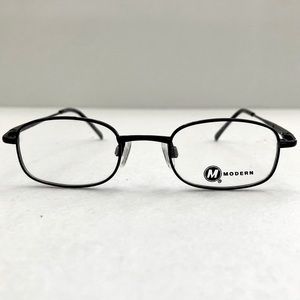 NEW Modern Cheerful Glasses